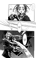 Trinity Blood v02 c06 - 059